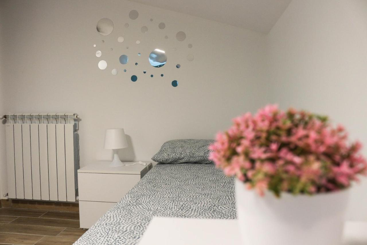 Holiday home Maison Matilda Capo d'Orlando