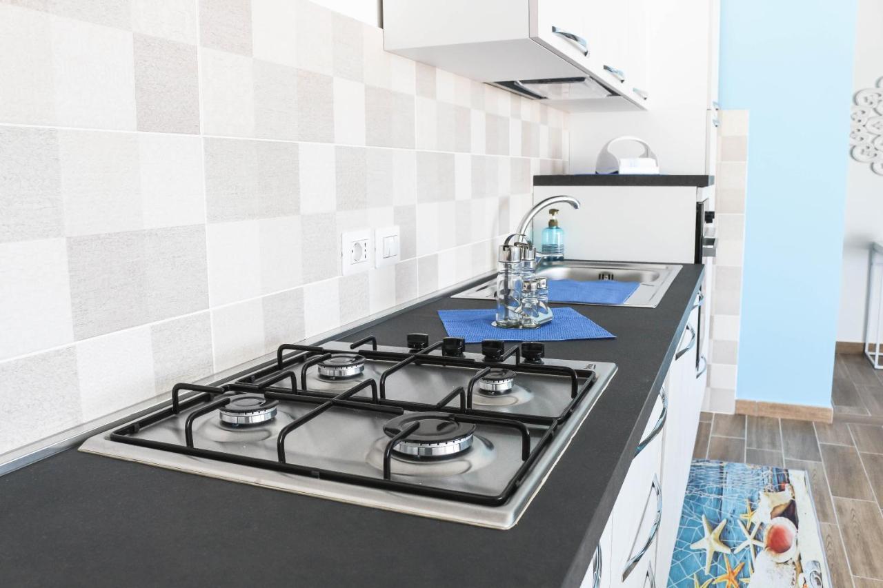 Holiday home Maison Matilda *
