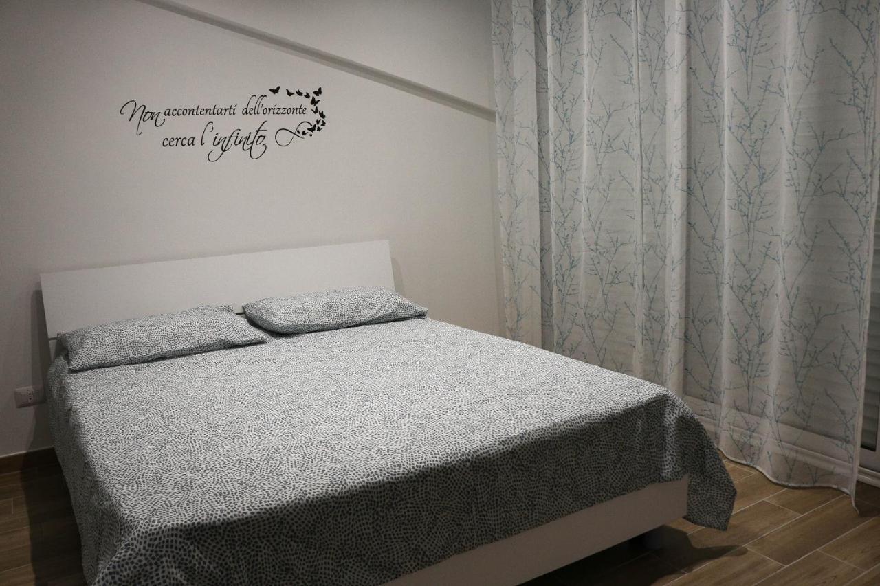 Holiday home Maison Matilda