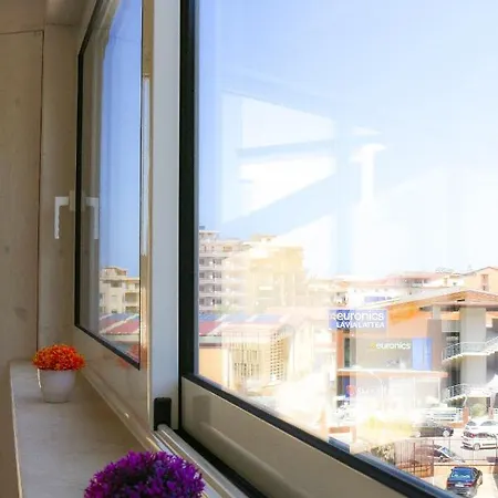Maison Matilda Capo d'Orlando Exterior photo