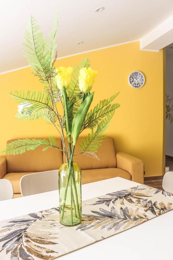 Maison Matilda Holiday home *