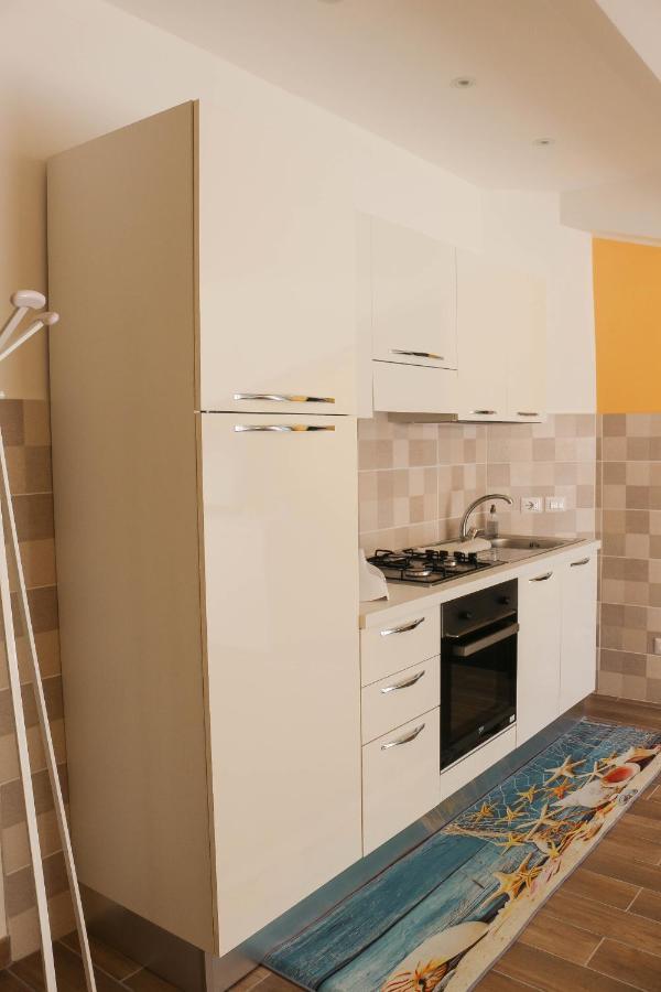 Holiday home Maison Matilda