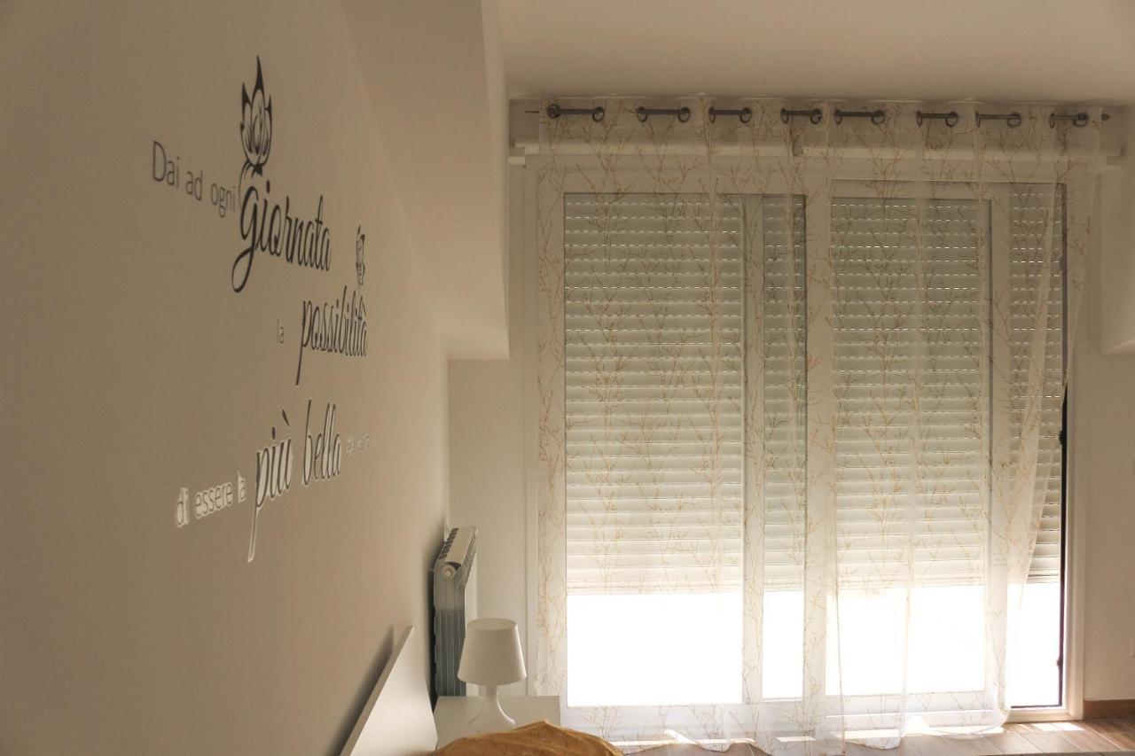Holiday home Maison Matilda *
