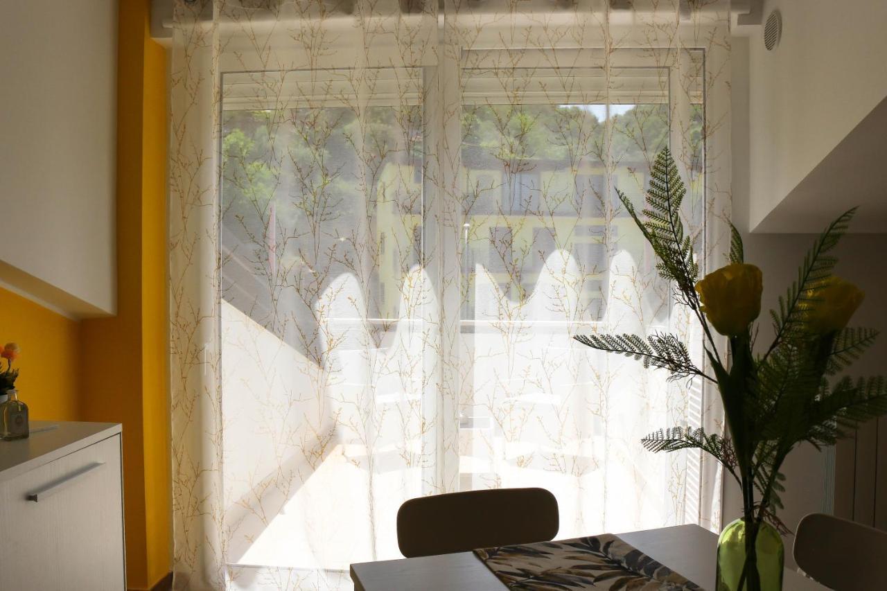 Holiday home Maison Matilda *
