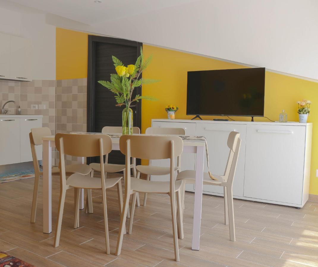 Holiday home Maison Matilda