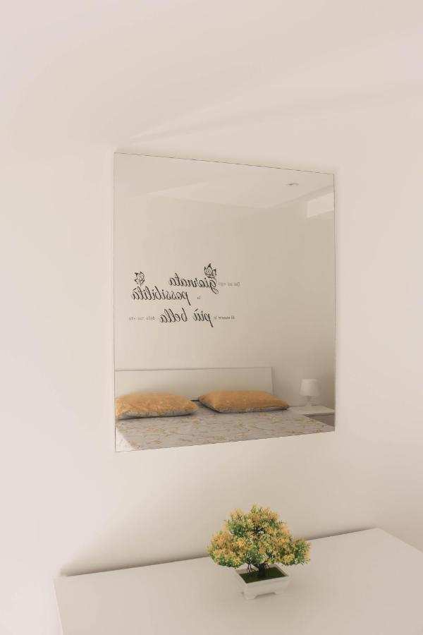 Maison Matilda Holiday home *