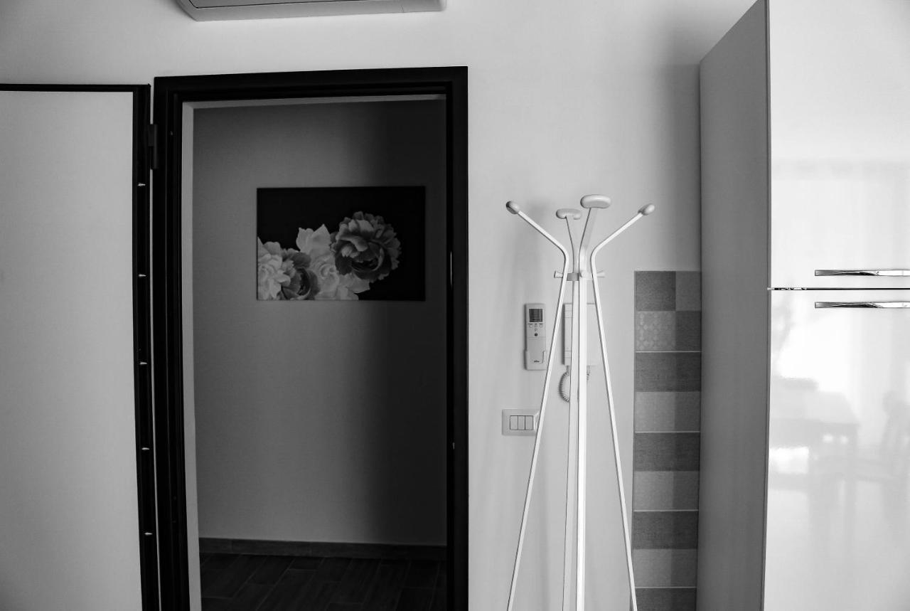 Holiday home Maison Matilda