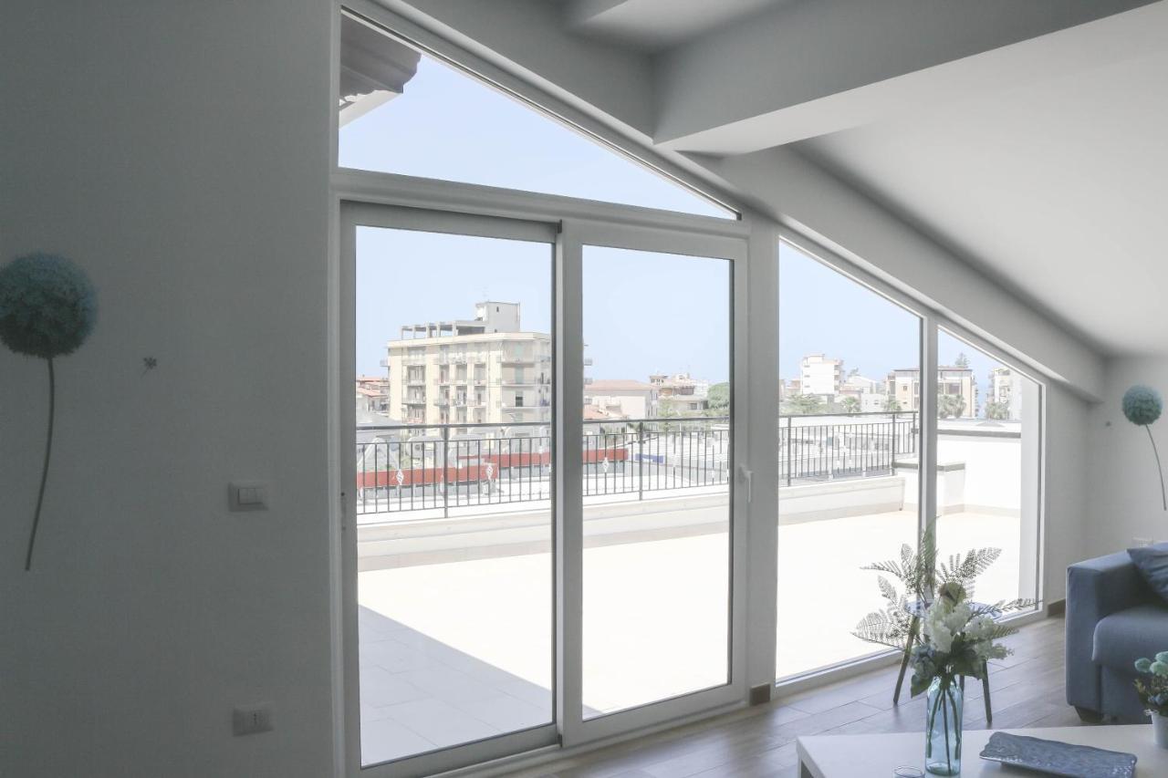 Holiday home Maison Matilda