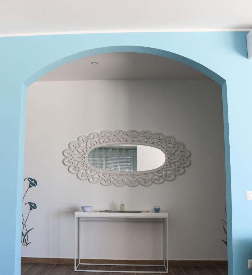 Holiday home Maison Matilda