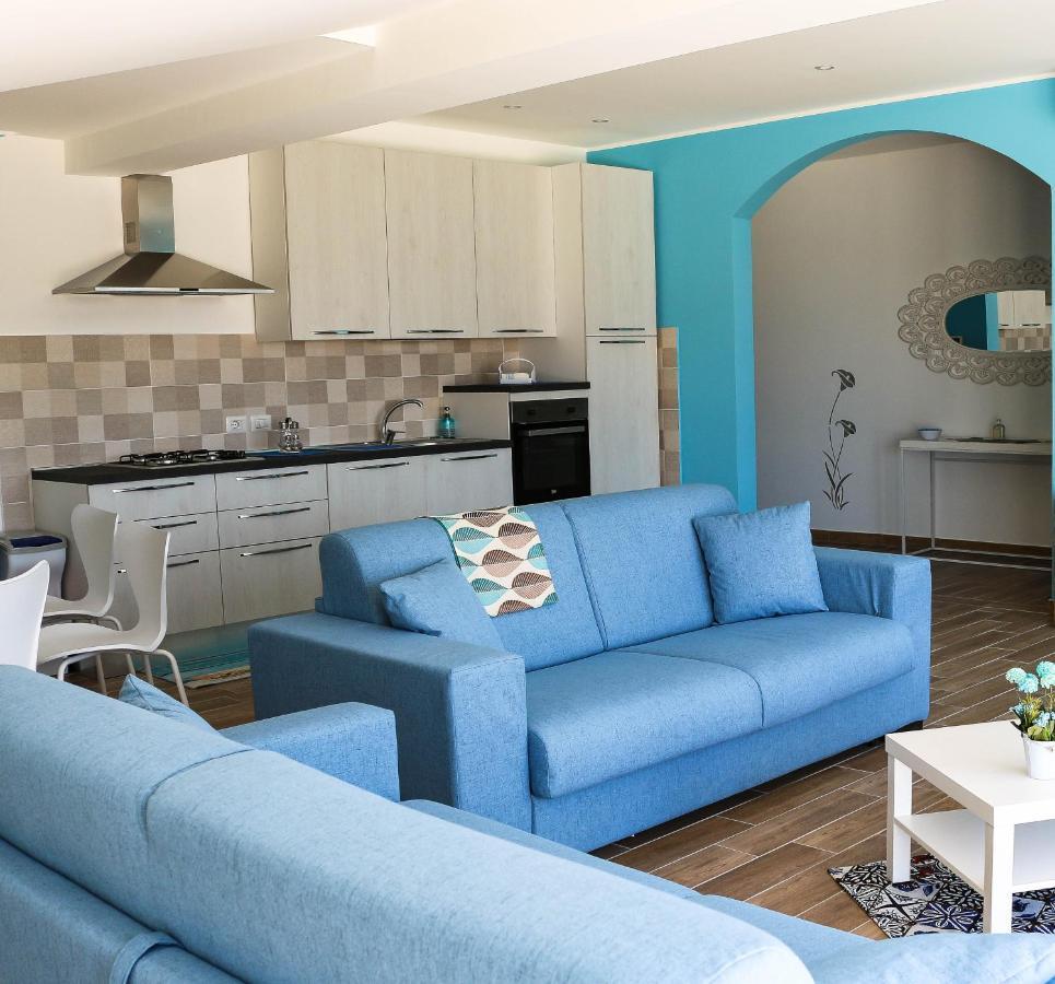 Maison Matilda Holiday home *