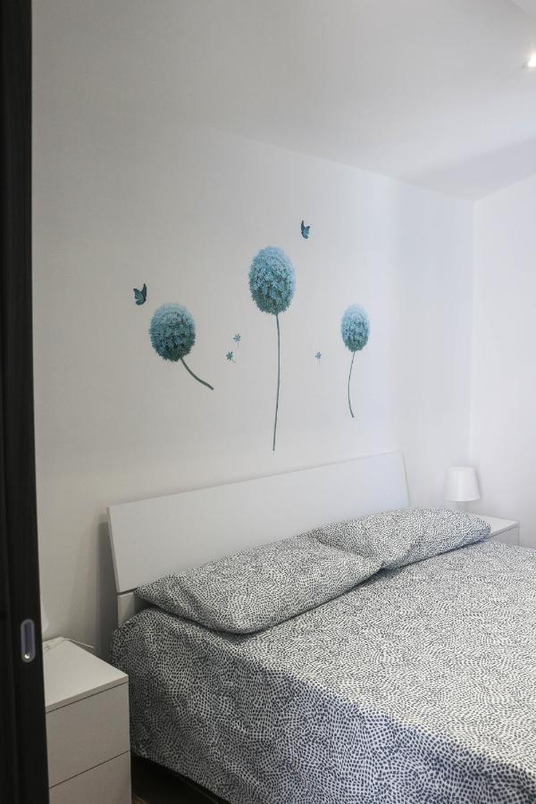 Maison Matilda Holiday home *