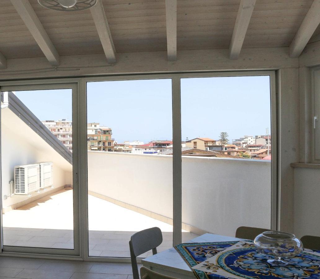 Maison Matilda Holiday home