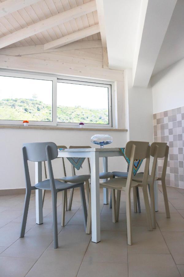 Maison Matilda Capo dʼOrlando