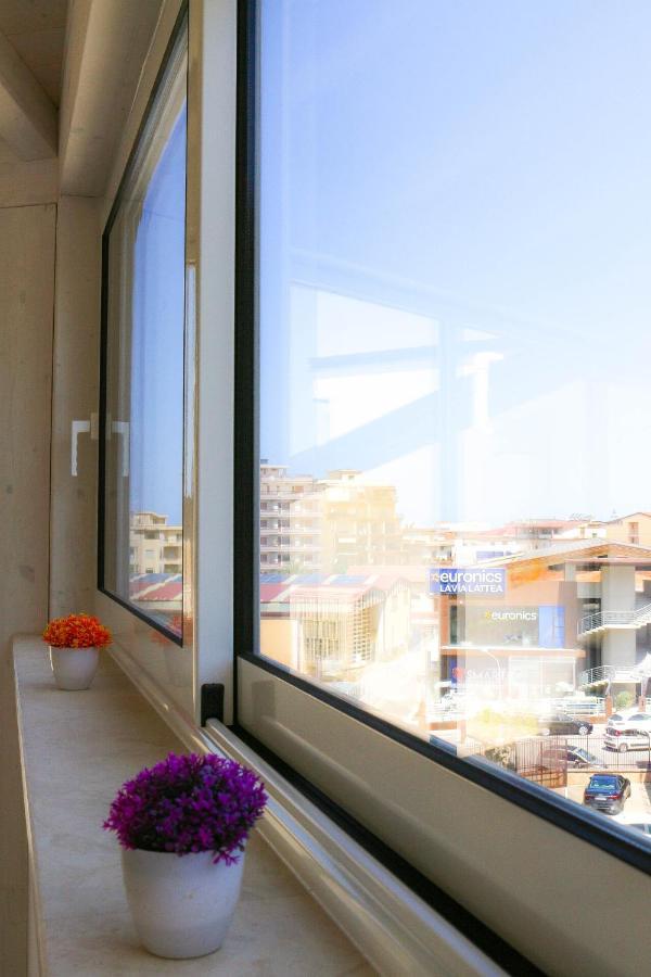 Holiday home Maison Matilda